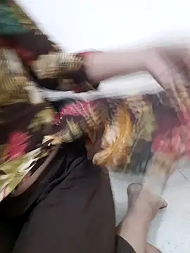 Riya rani8 online show from March 2026 01:37:01 PM