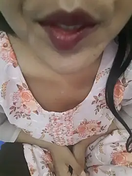 Riya rani8 online show from March 2026 03:46:02 PM