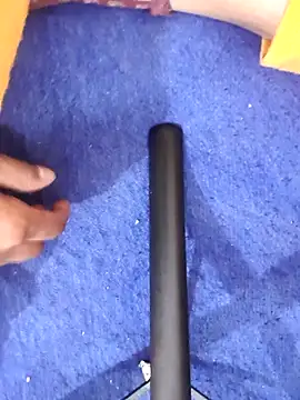 Riya rani8 online show from January 2026 09:02:01 AM