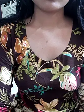 Riya rani8 online show from April 2026 07:08:02 PM