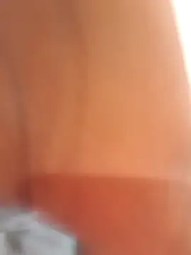 Riya rani8 online show from April 2026 01:02:01 PM