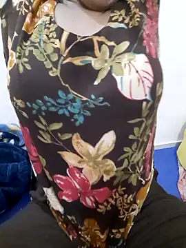 Riya rani8 online show from February 2026 01:35:02 PM