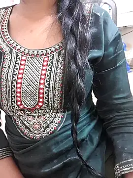 Riya rani8 online show from April 2026 08:13:01 PM