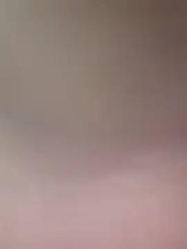 Riya rani8 online show from January 2026 12:01:01 PM