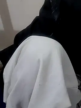 Riya rani8 online show from January 2026 03:40:02 PM