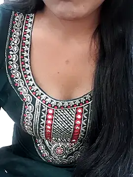 Riya rani8 online show from April 2026 03:08:01 PM