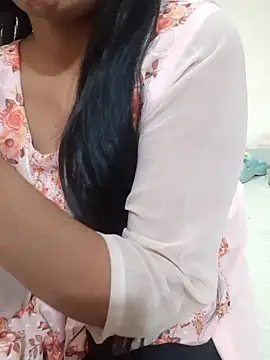 Riya rani8 online show from March 2026 02:28:01 PM