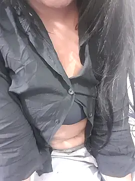 Riya rani8 online show from January 2026 05:38:02 PM