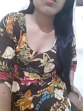 Riya rani8 online show from March 2026 03:38:02 PM