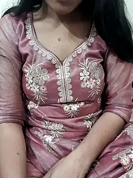 Riya rani8 online show from March 2026 02:04:02 AM