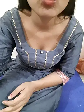 Riya rani8 online show from February 2026 02:56:02 AM