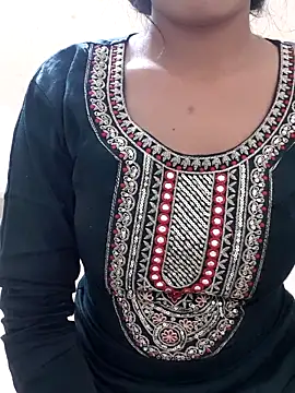 Riya rani8 online show from April 2026 04:54:02 PM