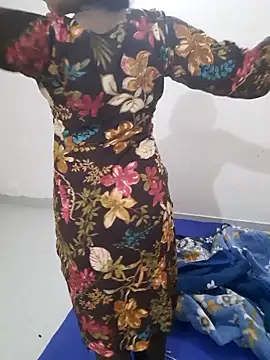 Riya rani8 online show from February 2026 01:22:02 PM