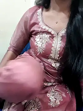 Riya rani8 online show from March 2026 03:28:02 PM