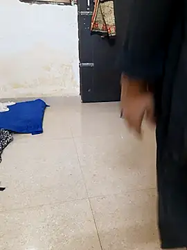 Riya rani8 online show from April 2026 07:18:01 PM