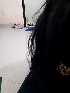 Riya rani8 online show from March 2026 02:55:02 PM