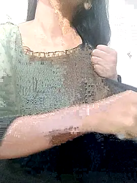 Riya rani8 online show from April 2026 12:01:01 PM