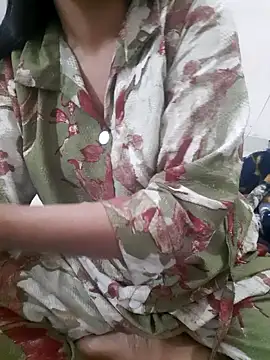 Riya rani8 online show from February 2026 05:32:01 PM