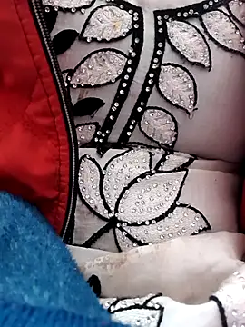 Riya rani8 online show from January 2026 01:29:01 PM