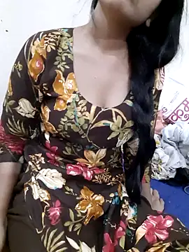 Riya rani8 online show from February 2026 03:19:01 PM