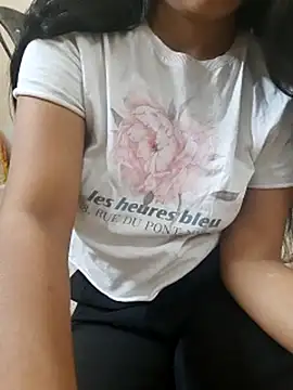 Riya rani8 online show from April 2026 01:42:02 AM