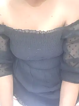 Riya rani8 online show from April 2026 01:17:02 PM