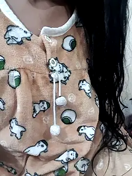 Riya rani8 online show from January 2026 03:39:02 PM