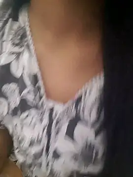 Riya rani8 online show from January 2026 08:57:02 PM