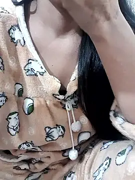 Riya rani8 online show from January 2026 09:07:02 PM