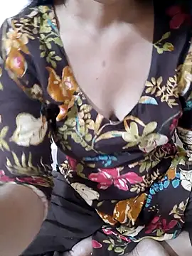 Riya rani8 online show from April 2026 05:36:01 PM