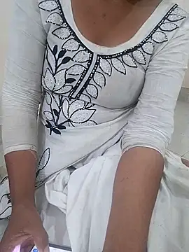 Riya rani8 online show from April 2026 05:41:02 PM