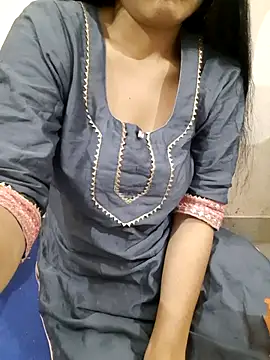 Riya rani8 online show from February 2026 02:39:01 PM