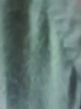 Riya rani8 online show from January 2026 03:38:01 PM