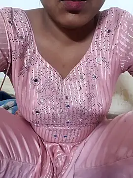 Riya rani8 online show from April 2026 01:07:01 AM