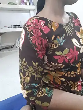 Riya rani8 online show from February 2026 03:44:02 PM