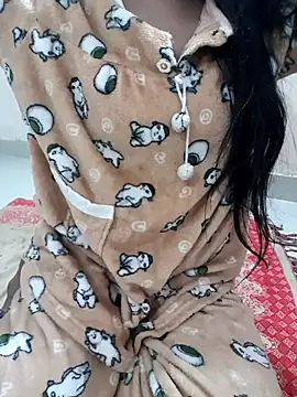 Riya rani8 online show from January 2026 06:08:02 AM