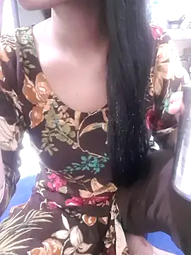 Riya rani8 online show from February 2026 02:06:01 PM