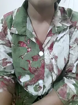 Riya rani8 online show from February 2026 03:03:02 AM