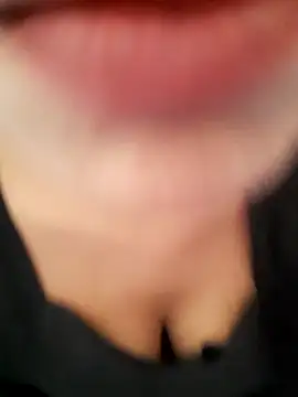 Riya rani8 online show from February 2026 05:45:02 PM