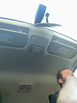 hereforu6969 online show from February 2026 07:47:01 PM