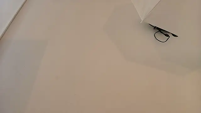 AprillRoss online show from December 2025 12:43:02 PM