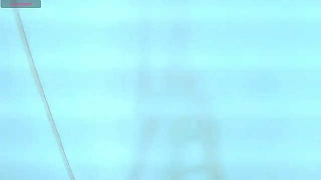 AprillRoss online show from January 2026 12:44:02 PM