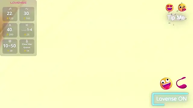 AprillRoss online show from December 2025 12:09:02 PM