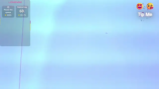 AprillRoss online show from January 2026 12:12:01 PM