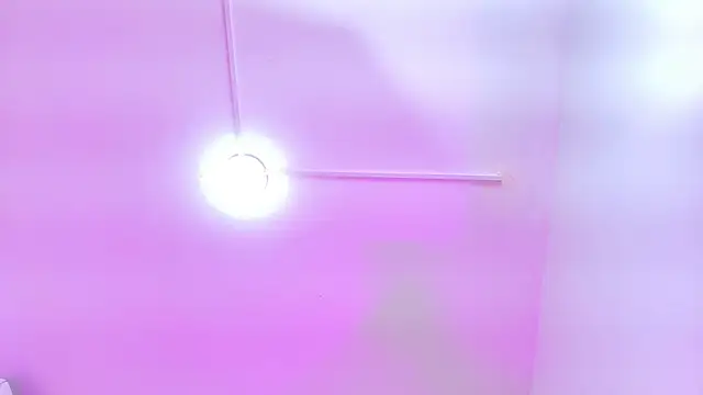 AprillRoss online show from January 2026 11:47:01 AM