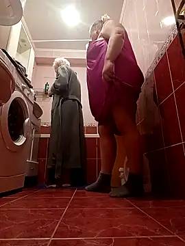 Snapshot of Ray_Thea chatting on December 2025 08:31:02 AM Ray Thea online show from December 2025 08:31:02 AM