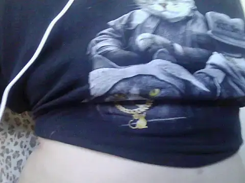 mazydaizy online show from December 2025 09:03:02 PM