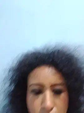 Snapshot of CieloEncanto chatting on July 2026 12:18:01 AM CieloEncanto online show from July 2026 12:18:01 AM