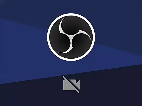 Kat Cute online show from February 2026 03:18:01 AM