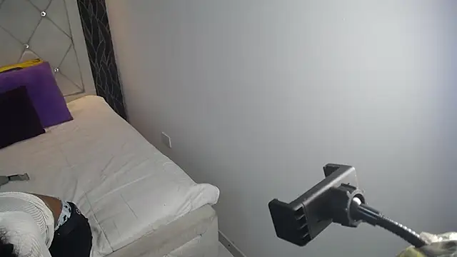 Kat Cute online show from March 2026 03:30:02 AM